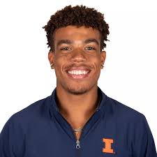 2026 Men's Gymnastics Roster