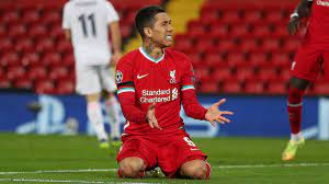 Complete overview of real madrid vs liverpool (champions league final stage) including video replays, lineups, stats and fan opinion. W3unpfpwa2ov8m