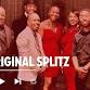 The Original Splitz Band event image