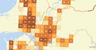 We spent about 4 hours at bio bio and let me tell you, that was not enough! Concepcion Y Talcahuano Las Unicas Comunas Sin Cuarentena Dentro De Las Con Mas Casos Activos Salud Y Odontologia Udp
