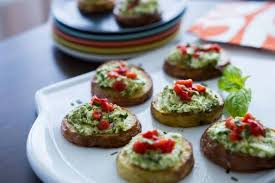 1001 Recettes Delicieuses De Toast Aperitif Dinatoire Idee Recette Apero Dinatoire Recette Apero Dinatoire Facile Aperitif Vegetarien