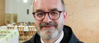 Abt fordert Abschaffung des Weltjugendtags: "Ökologische Katastrophe"