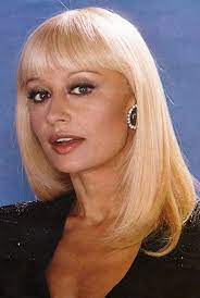 But maybe now that summer has kicked in, maybe we can do things differently. Who Is Raffaella Carra Dating Raffaella Carra Boyfriend Husband