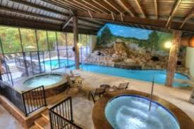 Check spelling or type a new query. Gatlinburg Hotels With Indoor Pools