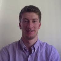 Andrew Cahill's Instagram, Twitter & Facebook