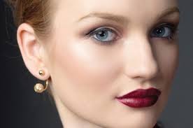 New Season Now, September 2015