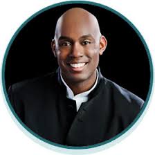 Prokofiev's Romeo and Juliet: Masterworks