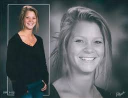 Georgia Gawe Obituary (2005)