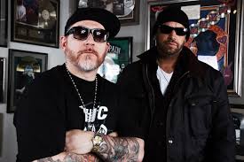 Pin On Everlast