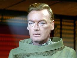 Gene Lyons (1921-1974)