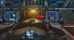 Playing as the riddle while in the trophy room unlocks an achievement. Lego Batman 3 Beyond Gotham Achievement Guide Road Map Xboxachievements Com