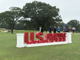 Naturally bionka nude was going to see another provider and