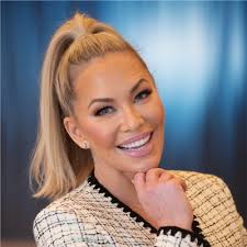 2023-conference-presentations