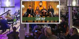 Cantrip