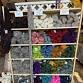 Rainbow  Fleece Farm's Holiday Food &Fiber Shoppin... event in New Glarus, WI