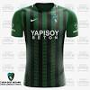 Lig.when the match starts, you will be able to follow mke ankaragücü v kocaelispor live score, standings, minute by minute updated live results and match. Https Encrypted Tbn0 Gstatic Com Images Q Tbn And9gcqiqa1fpyfpmrrbotwdysonlbqjuhpzongceadnlme13uisteru Usqp Cau