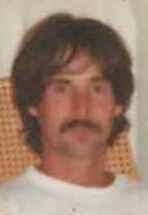 Robert A. Flanders Obituary 2014