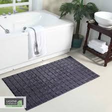 Badezimmer Teppich Badezimmer Teppich Badezimmer Teppich Blau Badezimmer Teppich Ikea Badezimmer Teppich Kibek Badezim Badezimmer Badezimmerteppich Teppich