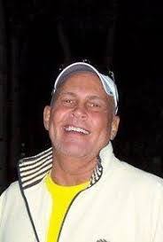 Mark Hopp's Instagram, Twitter & Facebook