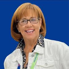 Teri Freeman Tomlinson (@teri.tomlinson) • Instagram photos and videos