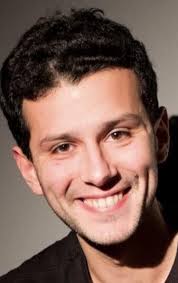 David Esteves — SPlay da