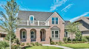 Moss quality custom homes for over 30 years d.r. New Home Construction Remodeling In Nw Fl Randy Wise Homes