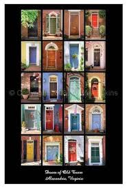 Items In North Bayshore Antiques Store On Ebay Alexandria Virginia Old Town Alexandria Alexandria