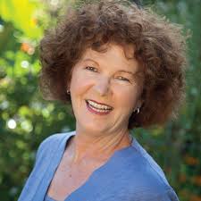 Amazon.com: Joan Z. Calder: books, biography, latest update