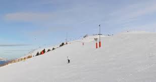 Maybe you would like to learn more about one of these? Chamrousse Ski Resort Track Summit Stock Footage Video 100 Royalty Free 1070267350 Shutterstock