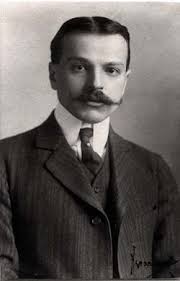 The Racial Geography Tour at UT Austin