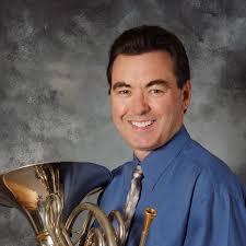 Artists — IHS Los Angeles