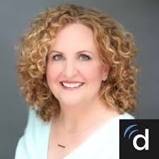 Psychiatrists near me in Marengo, IL