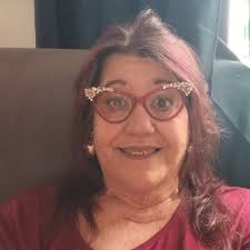 Stolen bicycles at Memorial park in Stoney creek, Hamilton