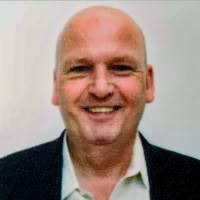 2500+ "Kilby" profiles