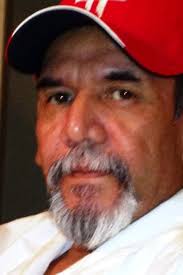 Frank Noe Leal Sr. Obituary