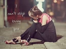We did not find results for: Emotional Status Quotes For Whatsapp Best Whatsapp Status Whatsapp Status 77