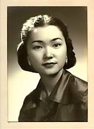 One of Hilo's Unsung Heroes: Mary Matayoshi