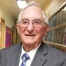 Obituary information for Paul Clifford Mickelson