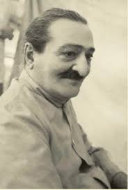 FALU MISTRY NEW CHAIRMAN OF AMBPPCT, Shridhar KELKAR RETIRES ~ On Monday,  February 28th, 2022, the Board of Trustees of Avatar Meher Baba Trust  selected ***Framroze J. Mistry, known as Falu,