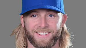 Mets pitching prospect Jeff Walters diagnosed with torn UCL, will need  Tommy John surgery