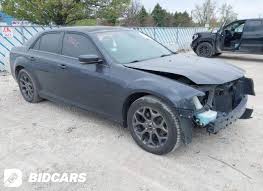 Image result for Ceramic Gray 2017 300