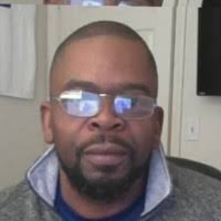 Roland Sims Email & Phone Number