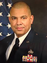 Bruce Borst's Instagram, Twitter & Facebook