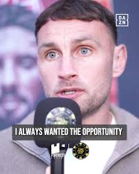 Arnold Barboza Vs Sean Mccomb