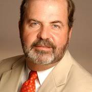 O'CONNOR & O'CONNOR, LLC