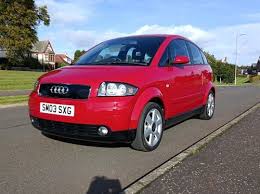 Image result for Amulet Red 2003 Audi