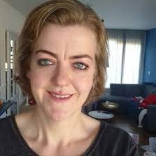 Birgit Smith (birgit_smith_53)