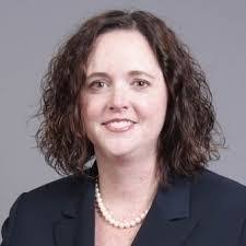 Meredith Lathrop's Instagram, Twitter & Facebook