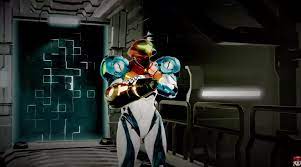 While mentioned in the same breath, metroid prime 4 and metroid dread seem to be drastically different entries coming to the metroid series. Fpwaa0dlm6djcm