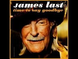 James Last